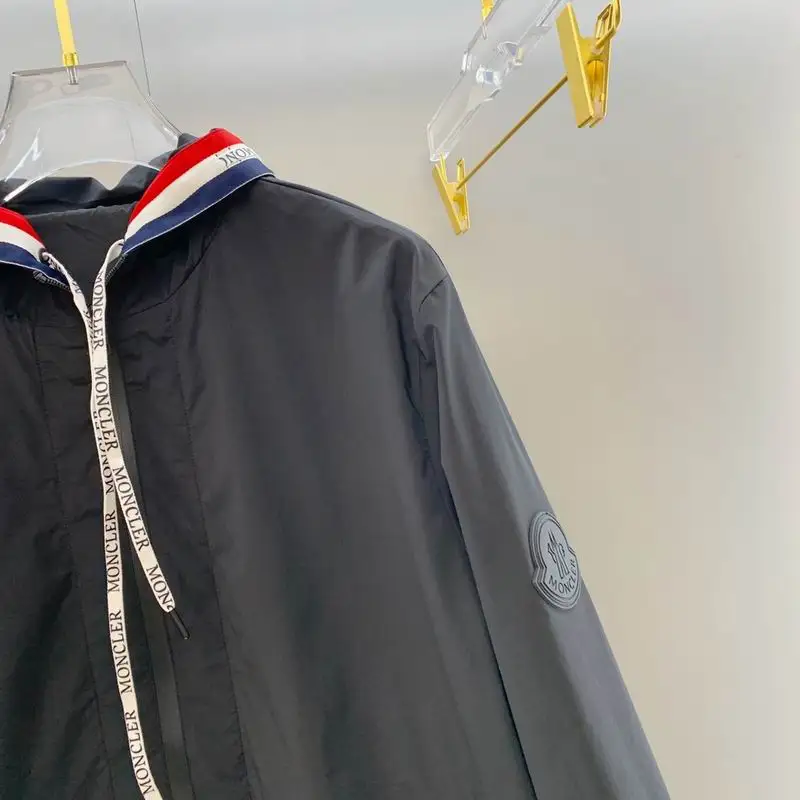 Moncler S-2XL xetr02 (18)